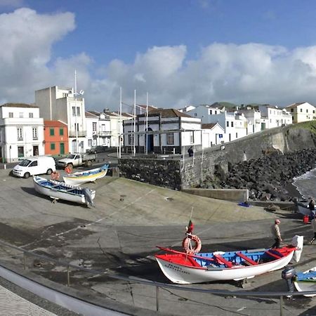 Home Azores - Lagoa'S Place Lagoa  Ngoại thất bức ảnh