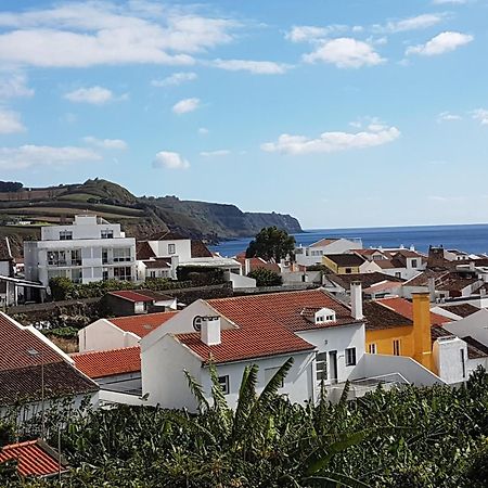 Home Azores - Lagoa'S Place Lagoa  Ngoại thất bức ảnh