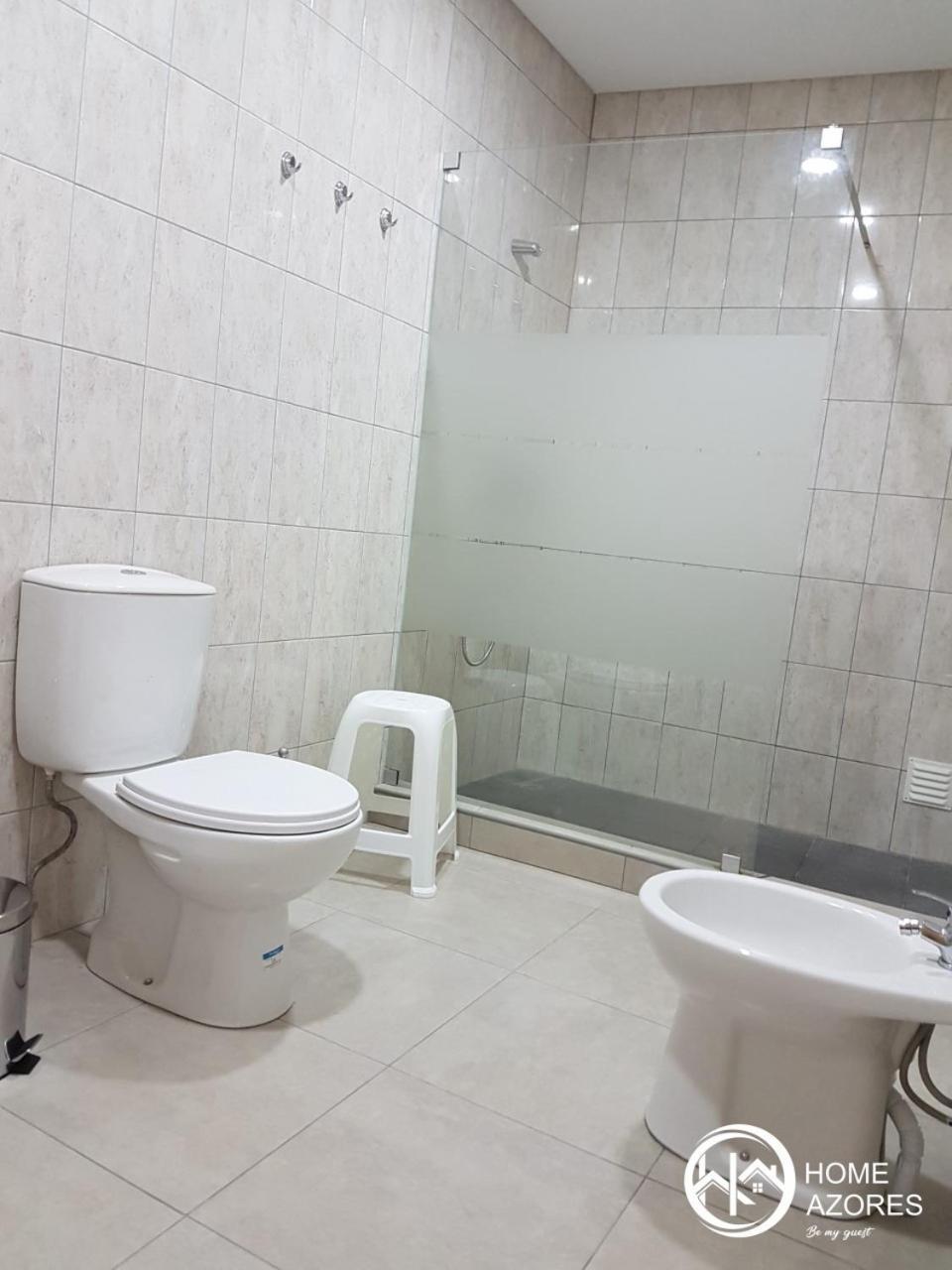 Home Azores - Lagoa'S Place Lagoa  Ngoại thất bức ảnh