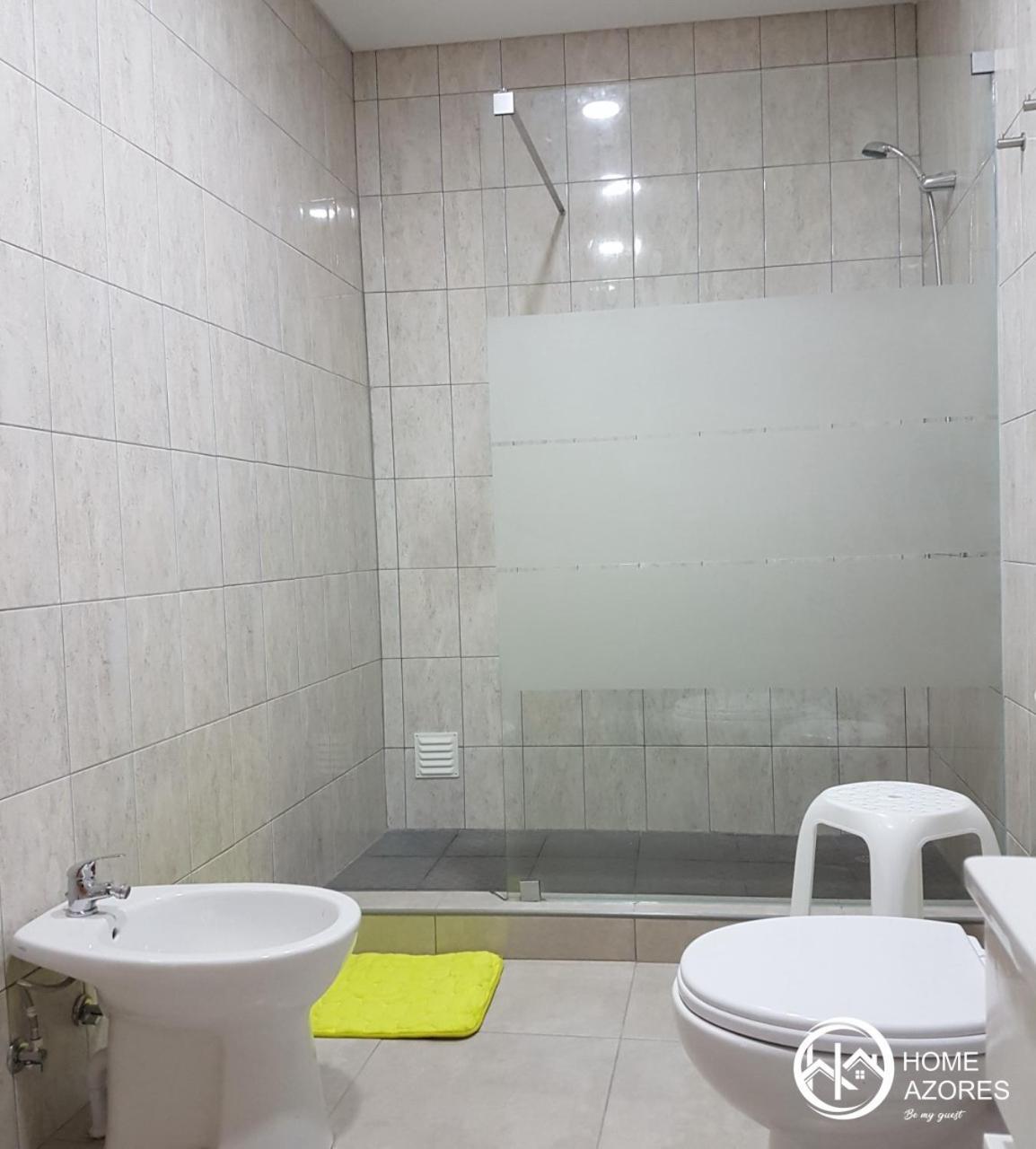Home Azores - Lagoa'S Place Lagoa  Ngoại thất bức ảnh