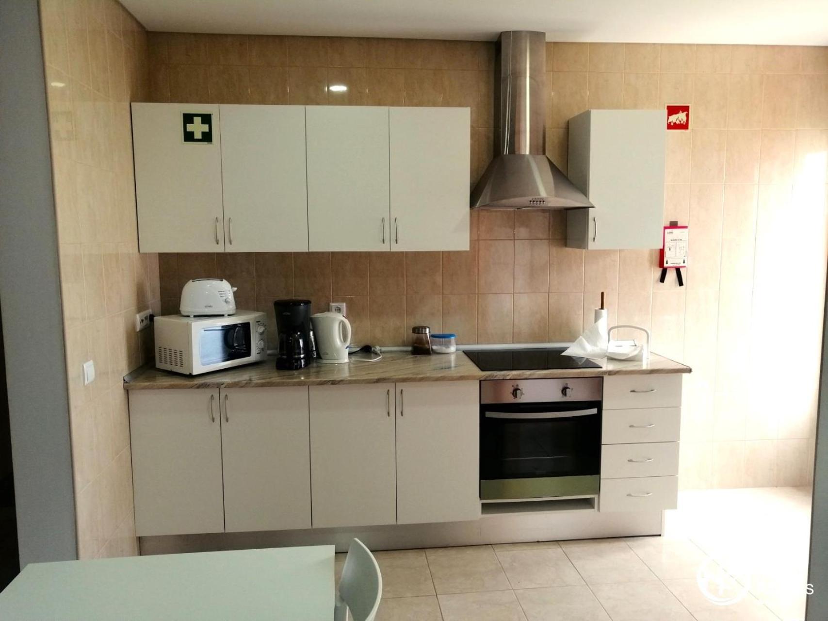 Home Azores - Lagoa'S Place Lagoa  Ngoại thất bức ảnh