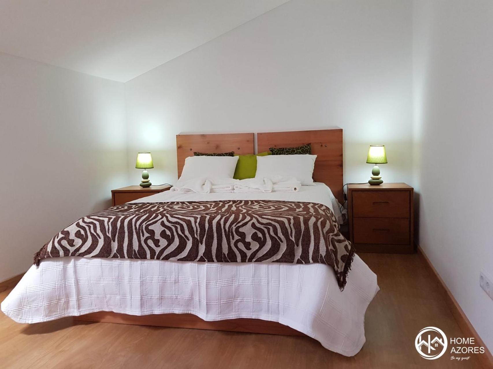 Home Azores - Lagoa'S Place Lagoa  Ngoại thất bức ảnh