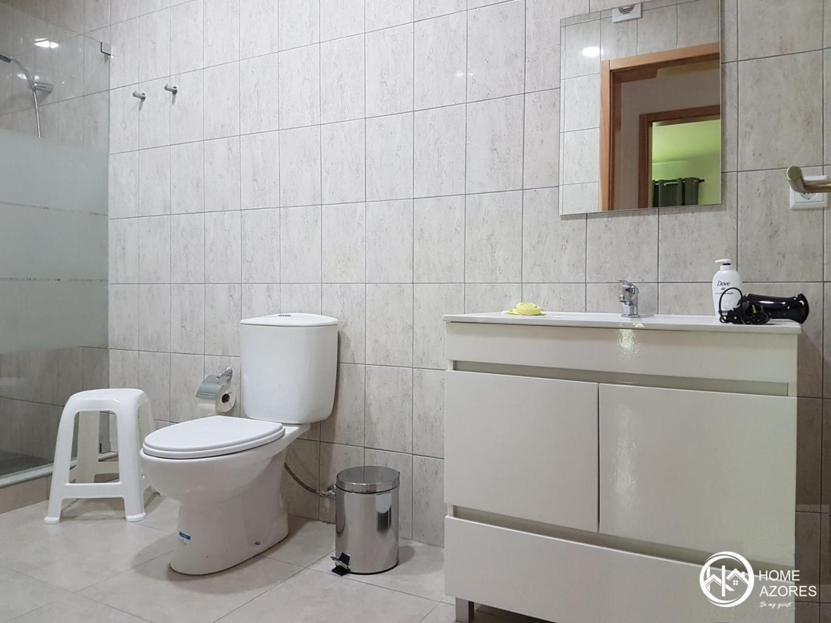 Home Azores - Lagoa'S Place Lagoa  Ngoại thất bức ảnh