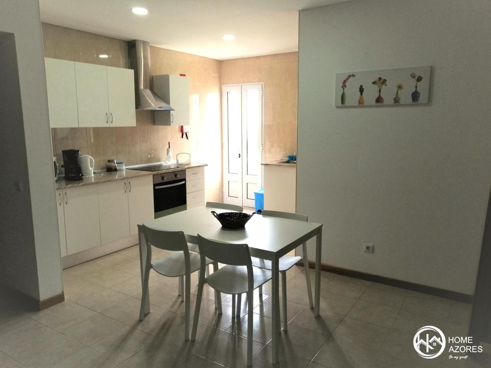 Home Azores - Lagoa'S Place Lagoa  Ngoại thất bức ảnh